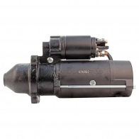 Стартер KRAUF 9V28 9 STI4002LC 1440687556 - Изображение 5