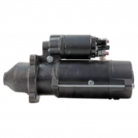 Стартер KRAUF R KXI5 1440687558 STI4002SU - Изображение 4