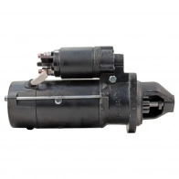 Стартер KRAUF R KXI5 1440687558 STI4002SU - Изображение 5