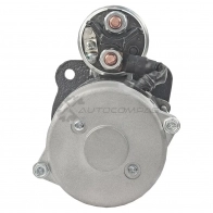 Стартер KRAUF 1440687559 STI4002UL 6JU 53 - Изображение 4