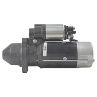 Стартер KRAUF 1440687559 STI4002UL 6JU 53 - Изображение 5
