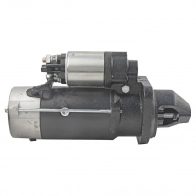 Стартер KRAUF 1440687559 STI4002UL 6JU 53 - Изображение 6
