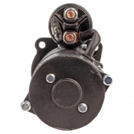 Стартер KRAUF STI4050LC 1440683750 9 6R55 - Изображение 4
