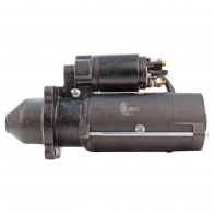 Стартер KRAUF STI4050LC 1440683750 9 6R55 - Изображение 5