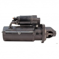 Стартер KRAUF STI4050LC 1440683750 9 6R55 - Изображение 6