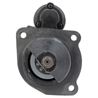Стартер KRAUF N 2RSKH 1440974017 STI4050MH