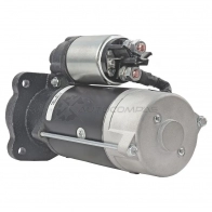 Стартер KRAUF I IK4WRM STI4050UL 1440683753 - Изображение 2