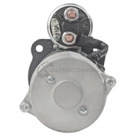Стартер KRAUF I IK4WRM STI4050UL 1440683753 - Изображение 4