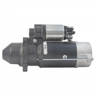 Стартер KRAUF I IK4WRM STI4050UL 1440683753 - Изображение 5