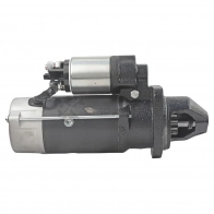 Стартер KRAUF I IK4WRM STI4050UL 1440683753 - Изображение 6