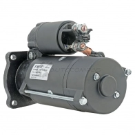 Стартер KRAUF GY 96X3 STI4196ML 1440974019 - Изображение 2