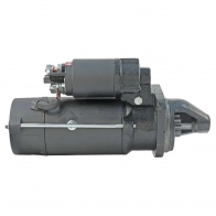 Стартер KRAUF GY 96X3 STI4196ML 1440974019 - Изображение 5