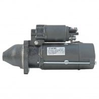Стартер KRAUF GY 96X3 STI4196ML 1440974019 - Изображение 6