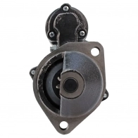 Стартер KRAUF STI4220UL 1440687526 LQD1 F