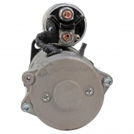 Стартер KRAUF STI4220UL 1440687526 LQD1 F - Изображение 4