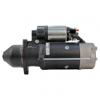 Стартер KRAUF STI4220UL 1440687526 LQD1 F - Изображение 5