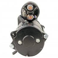 Стартер KRAUF STI4320LC 1440683766 MK5 C4D - Изображение 4