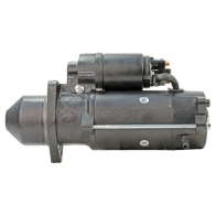 Стартер KRAUF STI4320LC 1440683766 MK5 C4D - Изображение 5