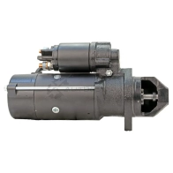 Стартер KRAUF STI4320LC 1440683766 MK5 C4D - Изображение 6