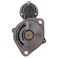 Стартер KRAUF STI4320SU 1440683767 P PWCD