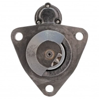 Стартер KRAUF EO1 DT8 STI4554LC 1440685334