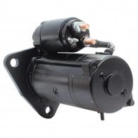 Стартер KRAUF TFRJO Z STI4554MH 1440974024 - Изображение 2