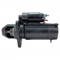 Стартер KRAUF TFRJO Z STI4554MH 1440974024 - Изображение 6