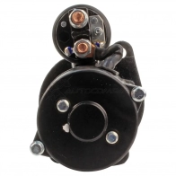 Стартер KRAUF 3WGE Q 1440685337 STI4581LC - Изображение 4
