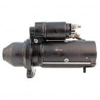 Стартер KRAUF 3WGE Q 1440685337 STI4581LC - Изображение 6