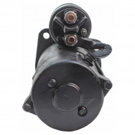 Стартер KRAUF W772 GD 1440687203 STI4597MH - Изображение 4