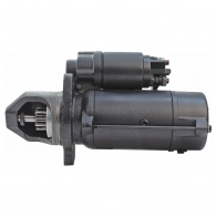 Стартер KRAUF W772 GD 1440687203 STI4597MH - Изображение 5