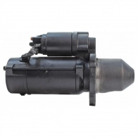 Стартер KRAUF W772 GD 1440687203 STI4597MH - Изображение 6