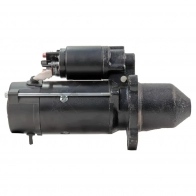 Стартер KRAUF 1440687201 STI4597SU VXA V8K - Изображение 5