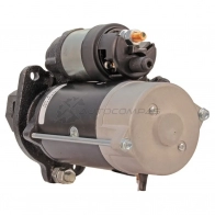 Стартер KRAUF STI4597UL 1440687202 6 SGYSAM - Изображение 2