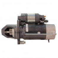 Стартер KRAUF STI4597UL 1440687202 6 SGYSAM - Изображение 5