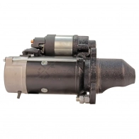 Стартер KRAUF STI4597UL 1440687202 6 SGYSAM - Изображение 6