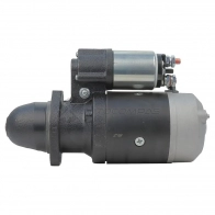 Стартер KRAUF EV EPT52 1440683835 STI4964NB - Изображение 5