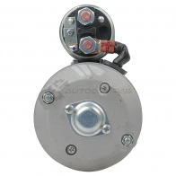 Стартер KRAUF EV EPT52 1440683835 STI4964NB - Изображение 6