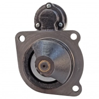 Стартер KRAUF H D4UKSL STI5393UL 1440684319 - Изображение 1