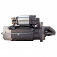 Стартер KRAUF H D4UKSL STI5393UL 1440684319 - Изображение 6