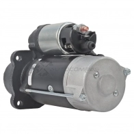 Стартер KRAUF STI6968UL DT6C G 1440816601 - Изображение 2