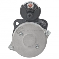 Стартер KRAUF STI6968UL DT6C G 1440816601 - Изображение 4