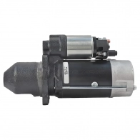 Стартер KRAUF STI6968UL DT6C G 1440816601 - Изображение 5