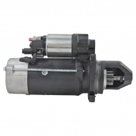 Стартер KRAUF STI6968UL DT6C G 1440816601 - Изображение 6