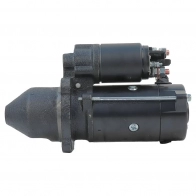 Стартер KRAUF STI7968SU 4D0 R8GW 1440816598 - Изображение 4