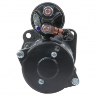 Стартер KRAUF STI7968SU 4D0 R8GW 1440816598 - Изображение 6