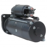 Стартер KRAUF 1440684278 STI9605LC K5W PP5 - Изображение 2