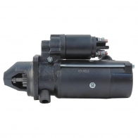 Стартер KRAUF 1440684278 STI9605LC K5W PP5 - Изображение 4