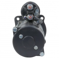 Стартер KRAUF 1440684278 STI9605LC K5W PP5 - Изображение 5