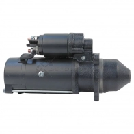 Стартер KRAUF 1440684278 STI9605LC K5W PP5 - Изображение 6